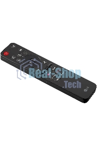 Телевизор LG 50