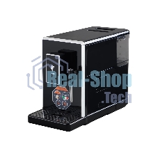 Кофемашина автоматическая LEONORD LE-1750 (107964)