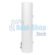 Водонагреватель Ballu BWH/S 50 Azurro DH