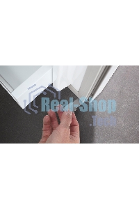 Холодильник Liebherr Rd 1200-20 001 белый однокамерный 110л, капельная система