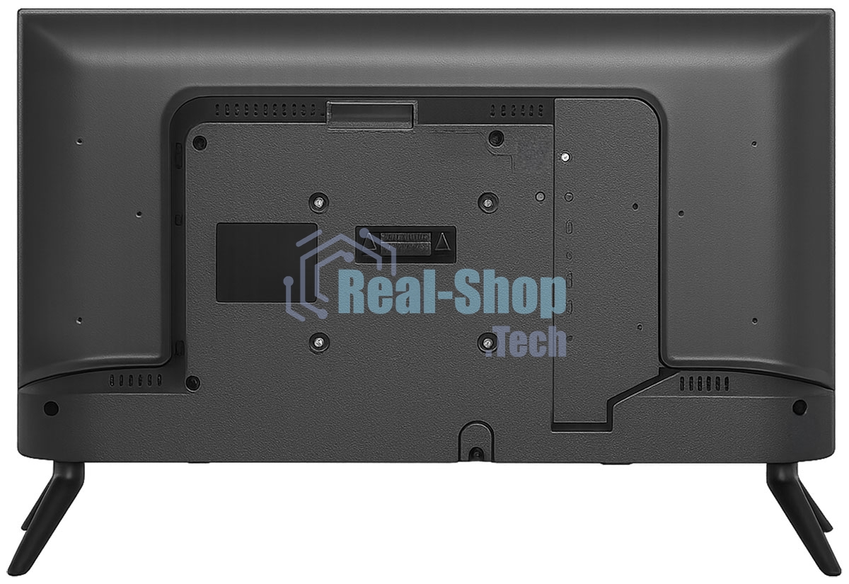 Телевизор TopDevice 24