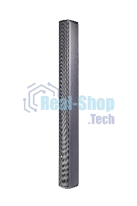 Звуковая колонна Intrend ITSPK-CL925-G пассивная, 9x2.5