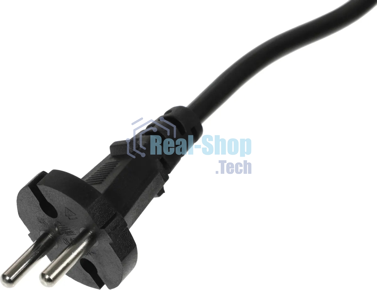 Дрель Парма ДЭ-01-13/800РУ 02.025.00003