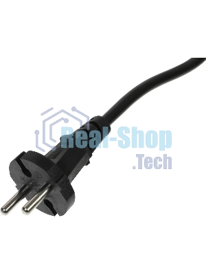 Дрель Парма ДЭ-01-13/800РУ 02.025.00003