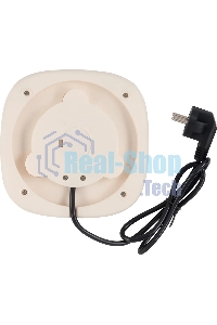 Чайник электрический Starwind SKG4042 1.8 л, 1800 Вт, слоновая кость корпус: стекло