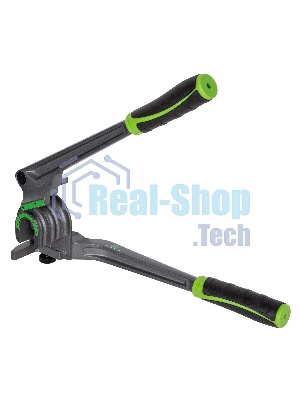 Трубогиб рычажный Ballu Super Stars ST-612A