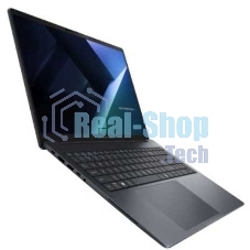 Ноутбук ASUS ExpertBook B5 B5605CCA-PL0126/16