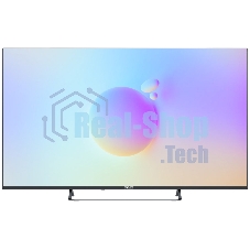 Телевизор Polar 55