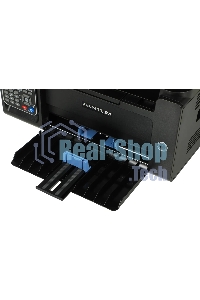 МФУ лазерное Pantum M6607NW, A4, ч/б, печ. до 22 стр/мин., скан. до 22 стр/мин., 1200x1200dpi, USB, RJ-45, Wi-Fi