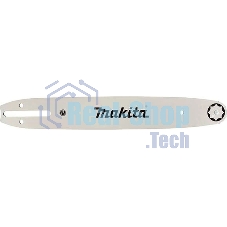 Шина для цепных пил Makita 191T87-4 0.325