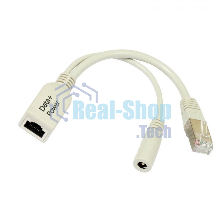 Точка доступа Wi-Fi Mikrotik RB912R-2nD-LTm&EC200A-EU LtAP mini LTE kit (2024)