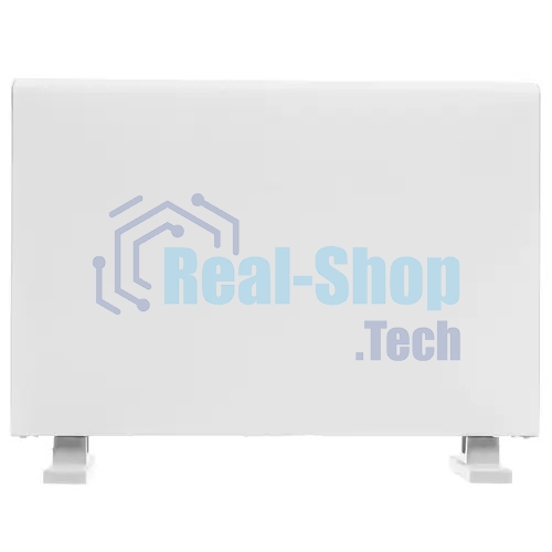 Конвектор Thermex Pronto 2000M белый