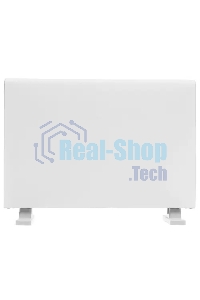 Конвектор Thermex Pronto 2000M белый