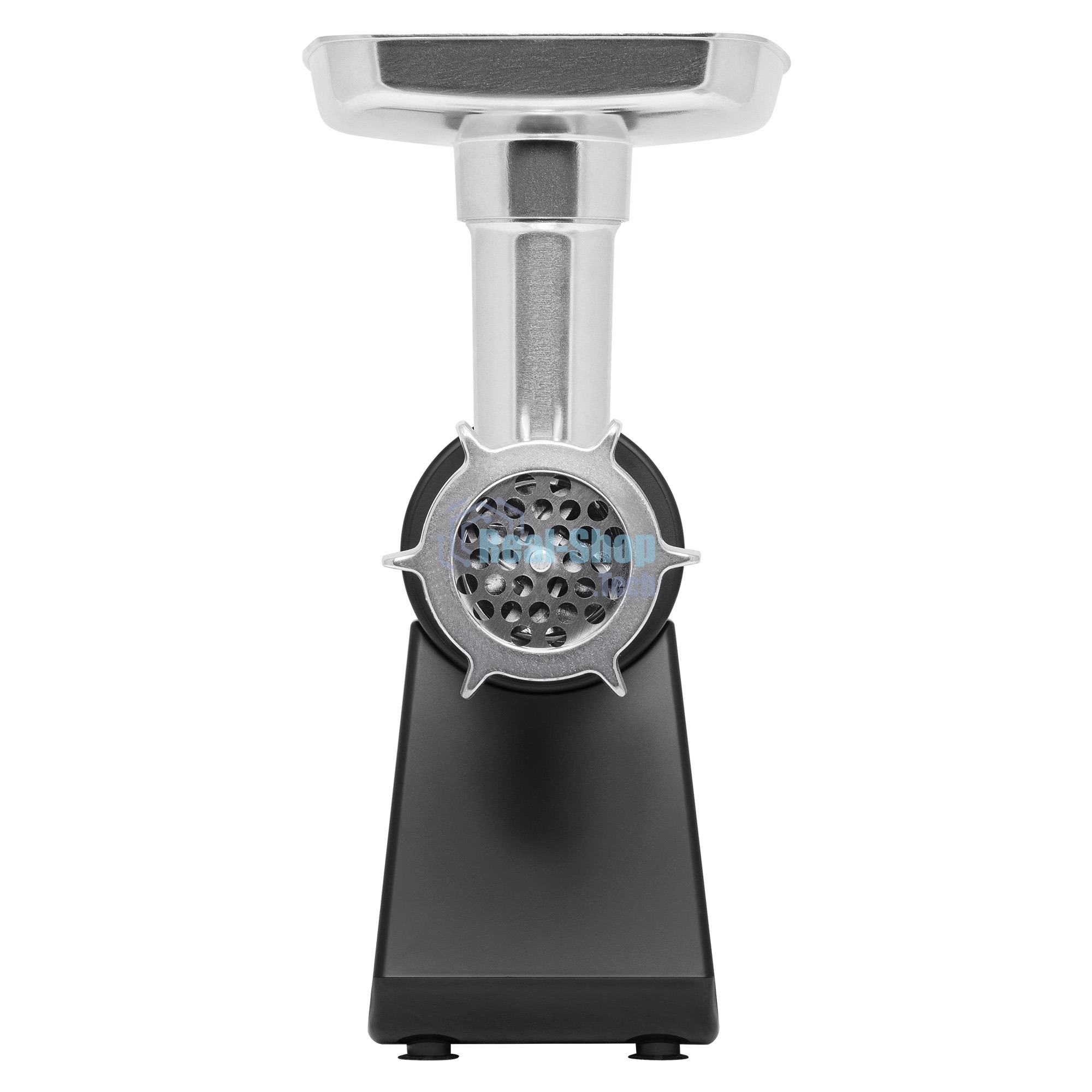 Мясорубка электрическая BBK MG3000 черный