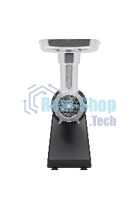 Мясорубка электрическая BBK MG3000 черный