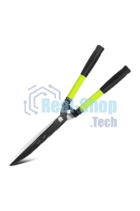 Садовые ножницы Deli DL2805 33