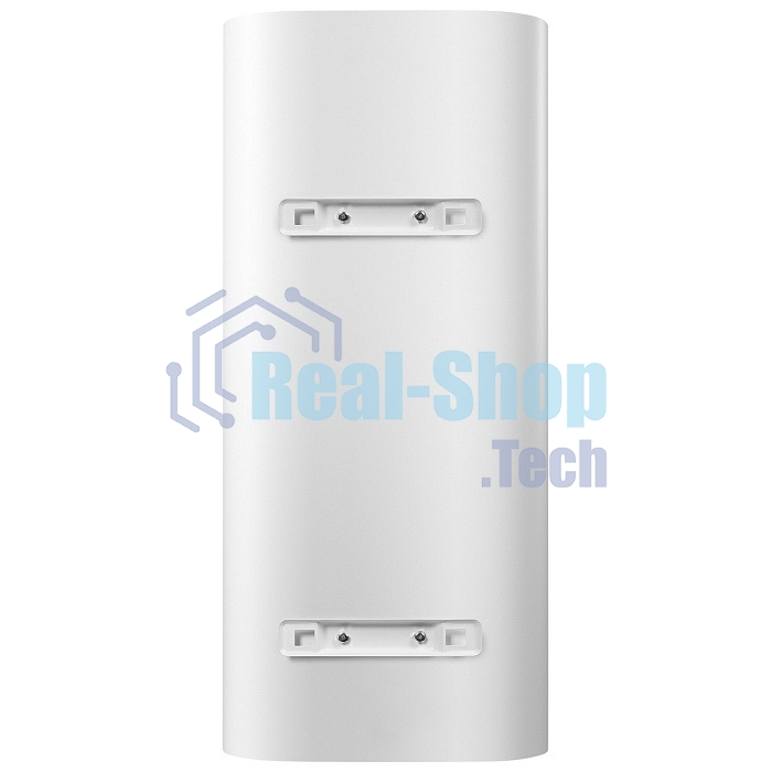 Водонагреватель Royal Thermo RWH 50 Major Inverter