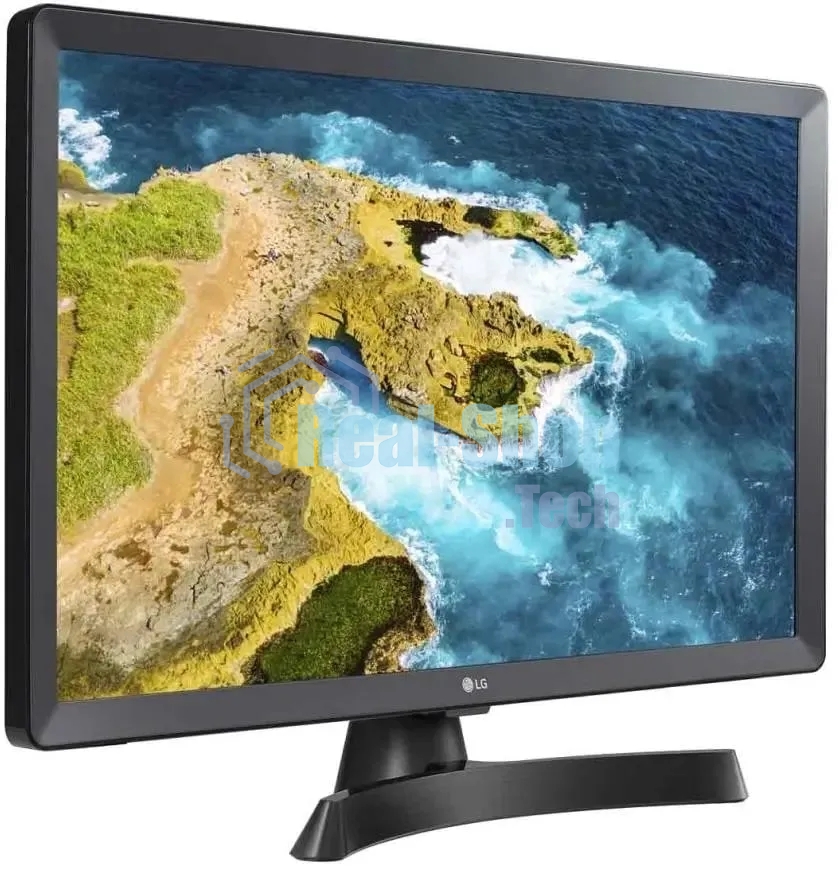 Телевизор LG 24