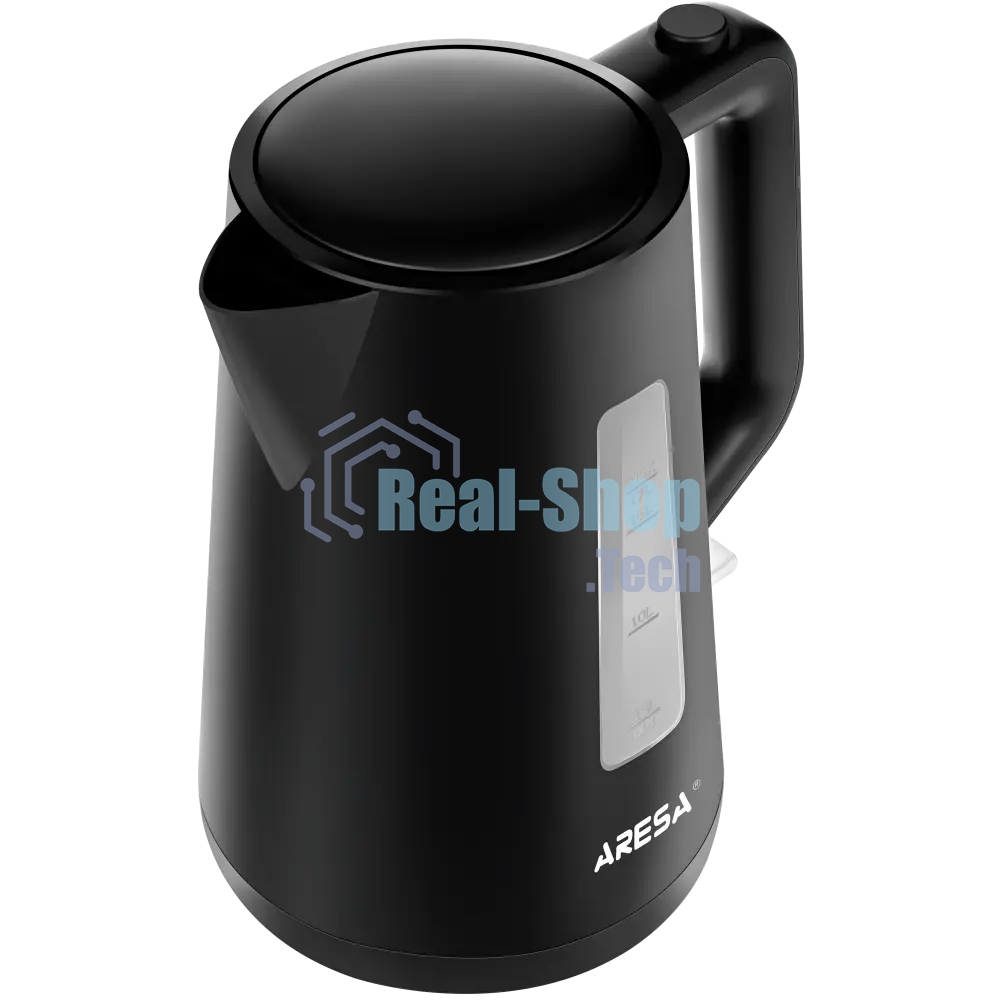 Чайник электрический Aresa AR-3480