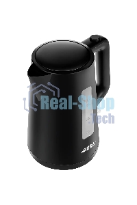 Чайник электрический Aresa AR-3480