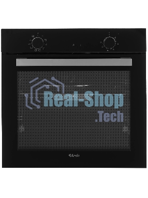 Духовой шкаф ARDO BO410EAB2