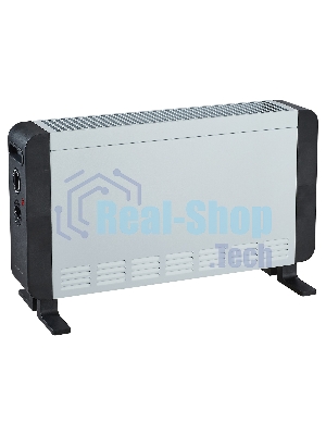 Обогреватель SUPRA SU-CON200_WH