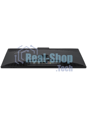 Моноблок Acer Aspire C27-2G AMD Ryzen 7 8845HS/32Gb/SSD 1Tb/27