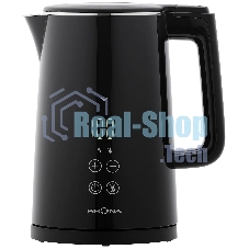 Чайник Krona Digitaler Intelligent