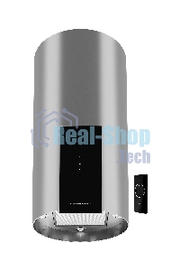 Вытяжка Kuppersberg WL-MOTUBA X