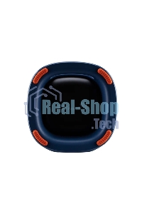 Акустическая колонка ELTRONIC (30-85) DANCE BOX 900 - колонка 06