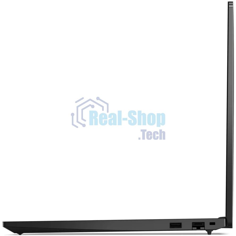 Ноутбук Lenovo ThinkPad E16 Gen 2 Intel Core Ultra 7 155H 3800MHz/16
