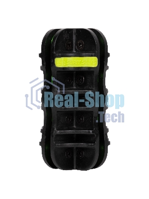 Выпрямитель труб Ballu Super Stars ST-302-1/4”