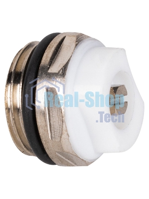 Комплект монтажный Royal Thermo 1”х 1/2