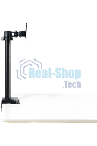 Кронштейн для мониторов ЖК Buro M3 черный 15