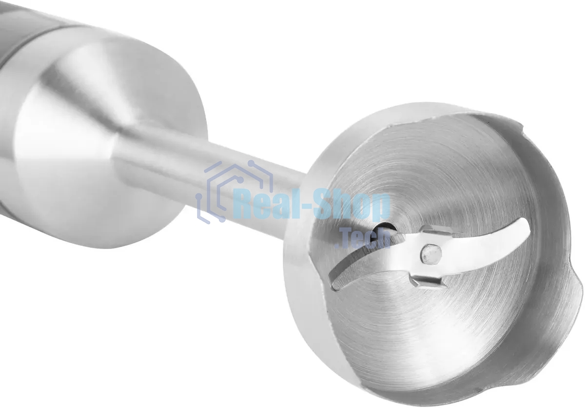 Блендер погружной Vitek VT-1477 1500 Вт, черный