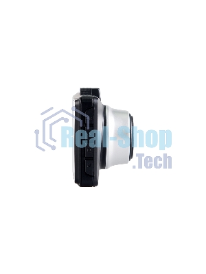 Видеорегистратор Silverstone F1 NTK-9500F Duo, 1920x1080, 3