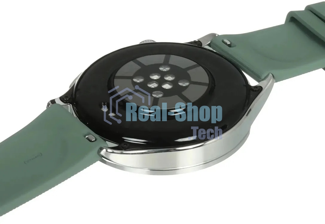 Умные часы Xiaomi Xiaomi Watch 5, 1.54