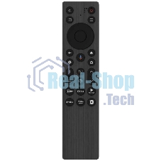 Телевизор TCL 55C7L