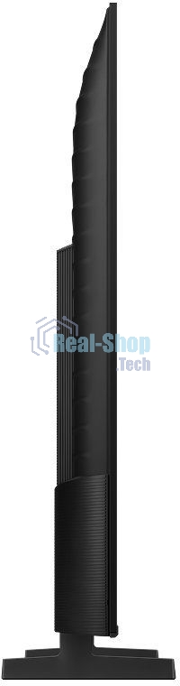Телевизор Samsung UE43U8000HUXPY, 43