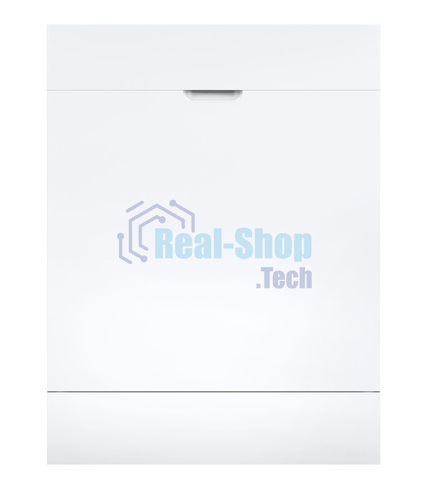 Встраиваемая посудомоечная машина Maunfeld MLP-12PRO, серебристый, 59.8 см, 14 компл., 47 дБ, класс A+++