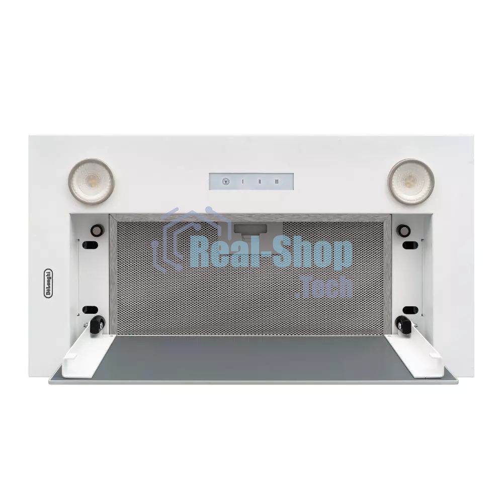 Вытяжка DeLonghi COSETTA 510 BB