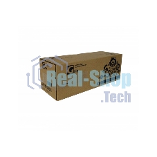 Картридж лазерный GalaPrint GP-106R03485 голубой (2400 стр) для Xerox Phaser 6510/WorkCentre 6515