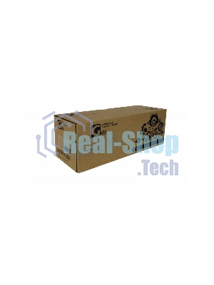 Картридж лазерный GalaPrint GP-106R03485 голубой (2400 стр) для Xerox Phaser 6510/WorkCentre 6515