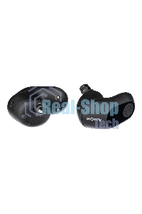 Гарнитура беспроводная игровая Sony INZONE BUDS WF-G700N черный