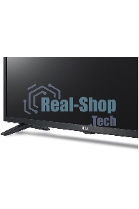 Телевизор LG 32
