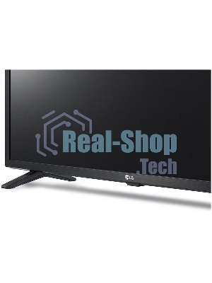 Телевизор LG 32