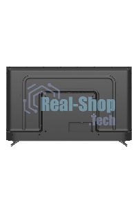 Телевизор Blackton 50