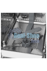 Встраиваемая посудомоечная машина Beko BDIS25063