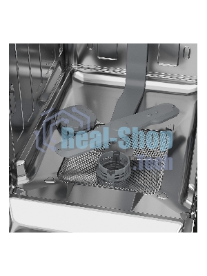 Встраиваемая посудомоечная машина Beko BDIS25063