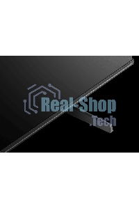 Телевизор Hisense 65'' 65E7Q черный QLED UHD 60Hz Smart